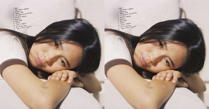 Instagram.com/Nikizefanya